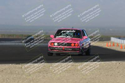 media/Oct-04-2025-Speed Ventures (Sat) [[3f074c1365]]/Orange/Session 1 (Turn 1)/